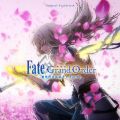Ao -  Fate^Grand Order -_~̈Lbg- Original Soundtrack / Fate^Grand Order