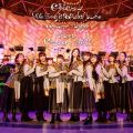 We sing a popular tune on the stage 肵āuイv2022 (Live)