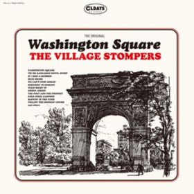 Ao - WEIWiEVgEXNEFA / The Village Stompers