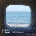 Ao - FES! `Favorite Exciting Sound!` / Future Link Sound