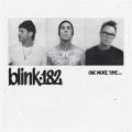 Ao - ONE MORE TIME / MORE THAN YOU KNOW / blink-182