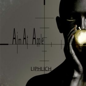 Aim At Apple / LIPHLICH