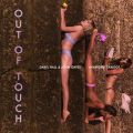 Daryl Hall & John Oates̋/VO - Out of Touch (Avangart Tabldot Remix)