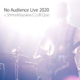 J̓̏Փ (No Audience Live 2020) / sJs