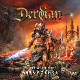Resurgence / Derdian