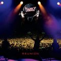 Ao - Reunion (25th Anniversary Expanded Edition) / BLACK SABBATH