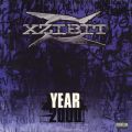 Ao - Year 2000 / XZIBIT