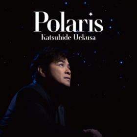 Polaris / AG