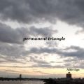 Ao - permanent triangle / Alter Ego