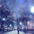IVVY̋/VO - WHITE SNOW