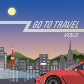 Ao - Go To Travel / Kenjo