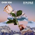 Syn Cole̋/VO - Over You feat. Carly Paige