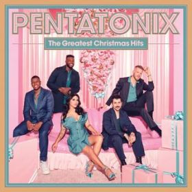 12 Days Of Christmas / Pentatonix