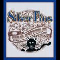 Silver Fins̋/VO - Powder
