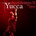 Ao - Queen Of The Night Live 2011+Moment`` (Live version) / Yucca