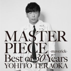 Ao - MASTER PIECE -maverick-Best of 30 Years / Đl