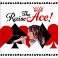 ɔgǎ̋/VO - Raise The Ace! -Instrumental-