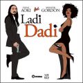 Ao - Ladi Dadi Remix Parts featD Wynter Gordon / Steve Aoki