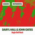 Daryl Hall & John Oates̋/VO - Jingle Bell Rock (Instrumental)