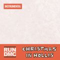 RUN DMC̋/VO - Christmas In Hollis (Instrumental)