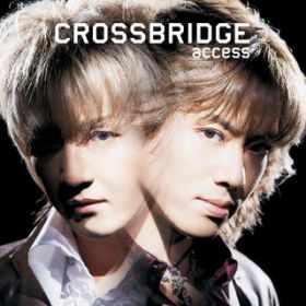 Ao - CROSSBRIDGE -2023 Remastered Edition- / access