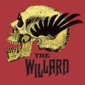 The WILLARD