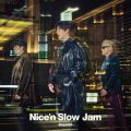Ao - Nice'n Slow Jam -beyond- / Skoop On Somebody