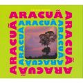Aracua