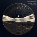 Ao - In The Stillness / Anna Lapwood