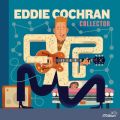 Eddie Cochran Collector
