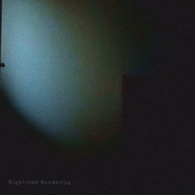 In the night / PAX JAPONICA GROOVE