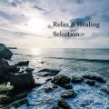 Relax World̋/VO - Asian Wave