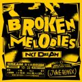 NCT DREAM̋/VO - Broken Melodies