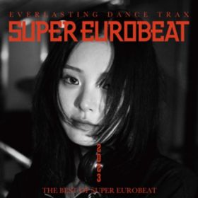 Ao - THE BEST OF SUPER EUROBEAT 2023 New Release Edition / VDAD