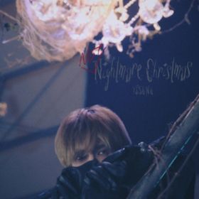 Ao - Not Nightmare Christmas / YESUNG