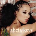 Ao - You Don't Know My Name EP / Alicia Keys