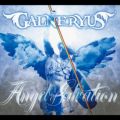 Ao - ANGEL OF SALVATION / GALNERYUS