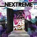 Ao - NEXTREME / Fear, and Loathing in Las Vegas