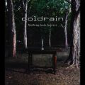 Ao - Nothing lasts forever / coldrain
