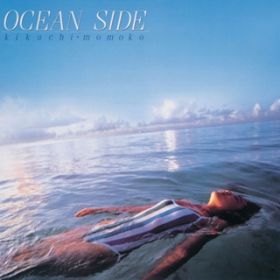 Ocean Side / erq