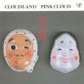 CLOUD LAND -- (2001 Remaster)