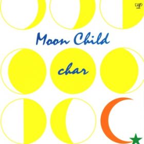 SHOW WHAT YOU'VE GOT INSIDE OF YOU -MA MA- (2004 Remaster) / Char(|l)