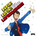 `upÕe[}va40NLOi` THE BEST COMPILATION of LUPIN THE THIRD wLUPIN! LUPIN!! LUPINISSIMO!!!x