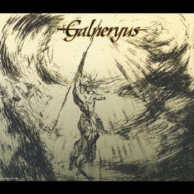Stillness dawn / GALNERYUS