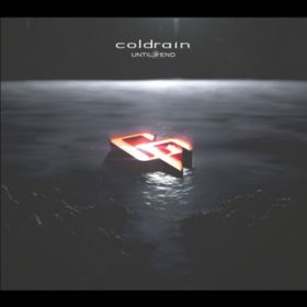 House Of Cards / coldrain