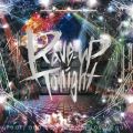 Ao - Rave-up Tonight / Fear, and Loathing in Las Vegas