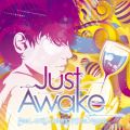 Ao - Just Awake / Fear, and Loathing in Las Vegas