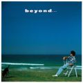 Ao - beyondDDD -35th Anniversary Edition- / RM