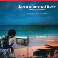 Ao - kona weather -35th Anniversary Edition- / RM