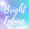 Ao - Bright Future / AiLi
